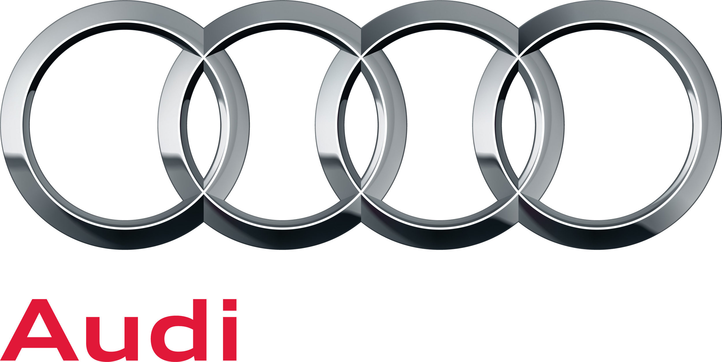 AUDi-MARK.jpg