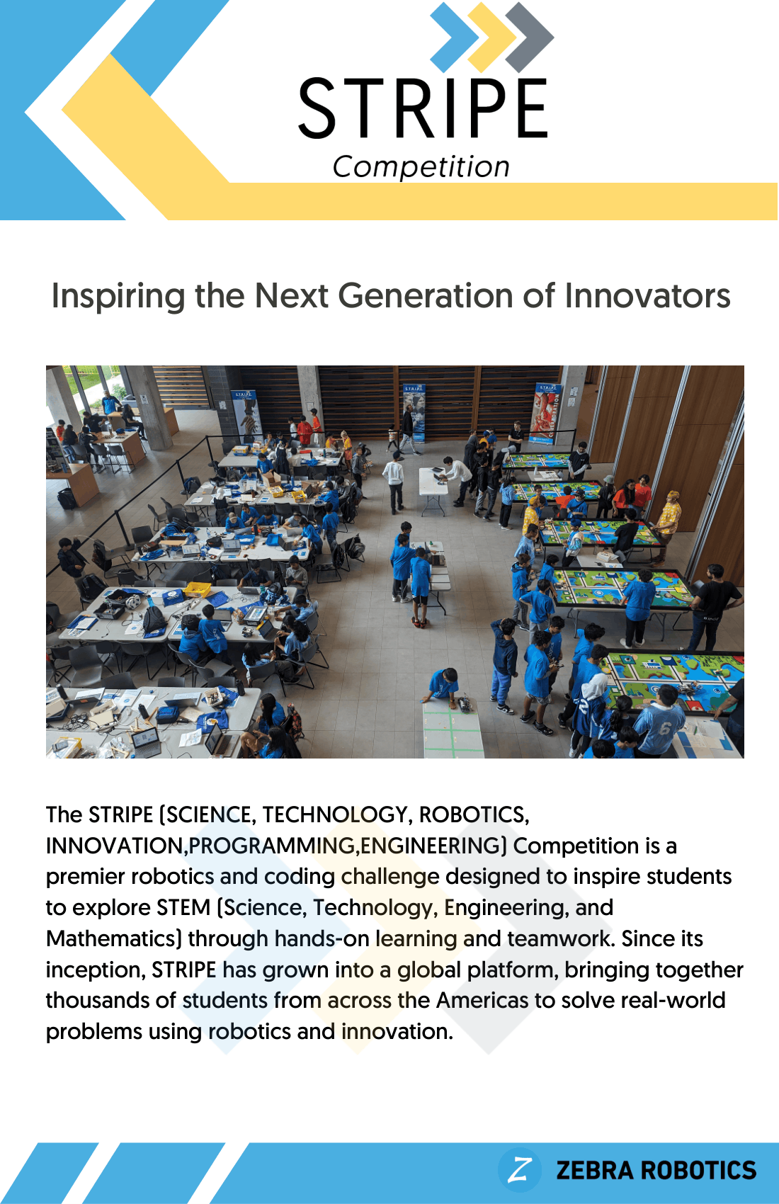 Your Inspiring the Next Generation of Innovators text (3)-1.png