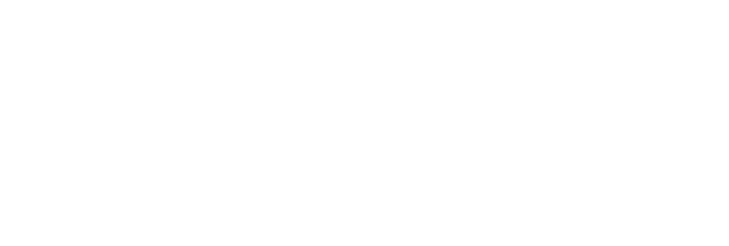 Mamma Lucia's Pizzeria