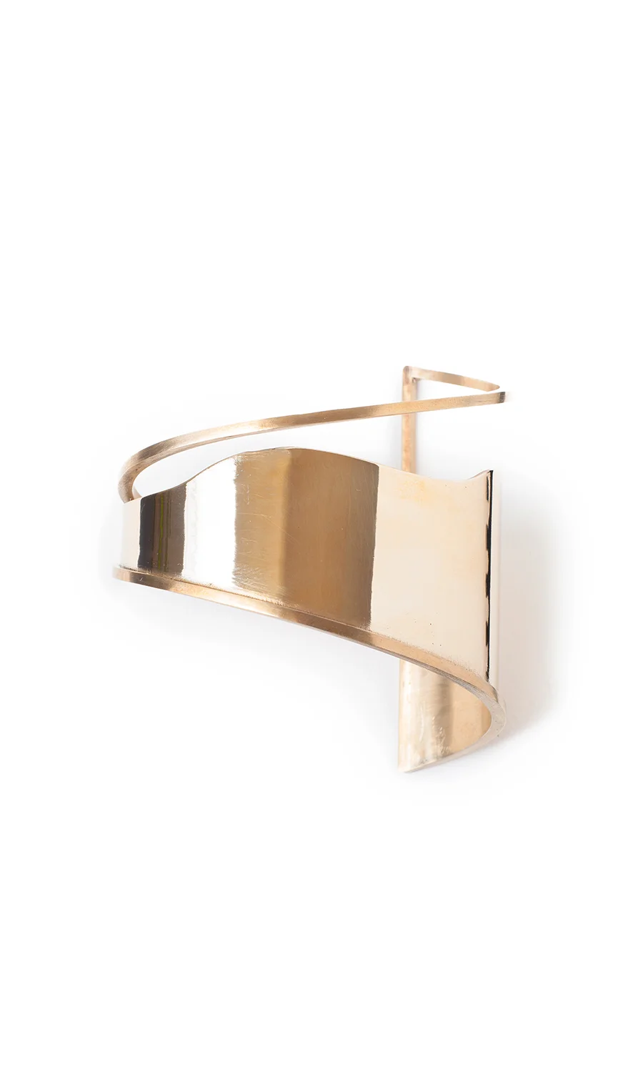 CurrentCuffTopSquareSpace.jpg