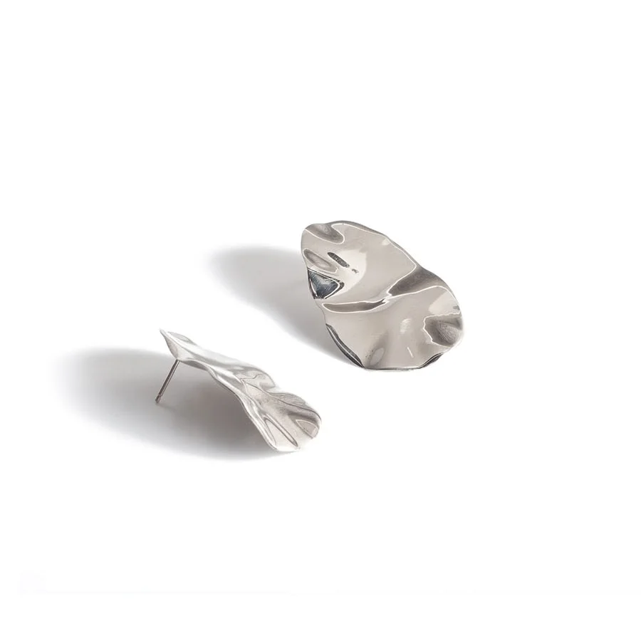 CoriolisEarringsSideViewSilver_SquareSpace.jpg