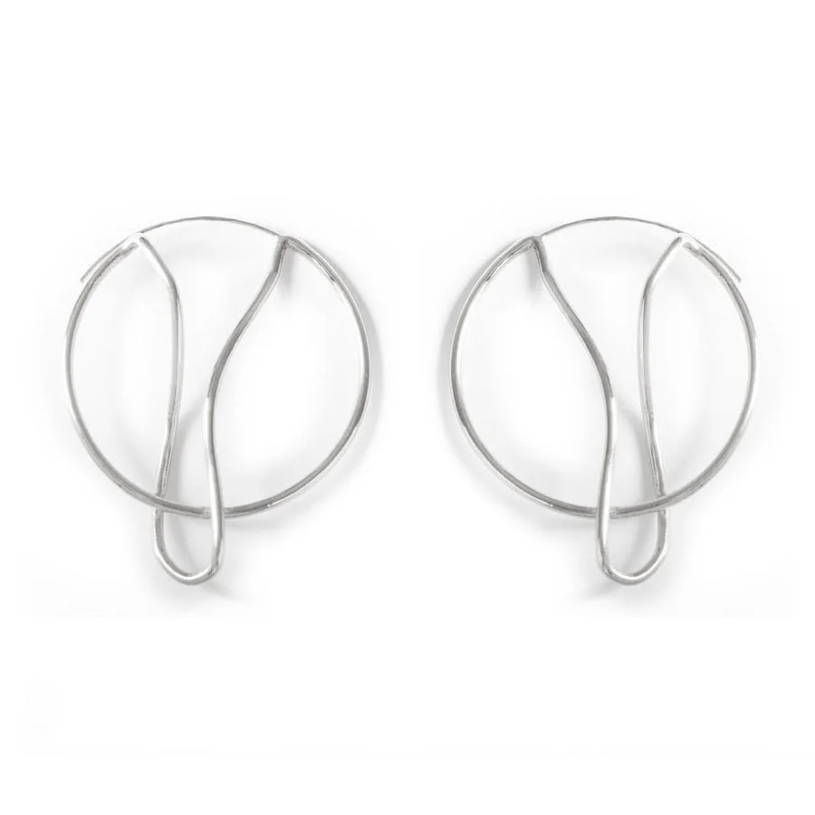 squarespaceQuiHoopsFlatSilver.jpg