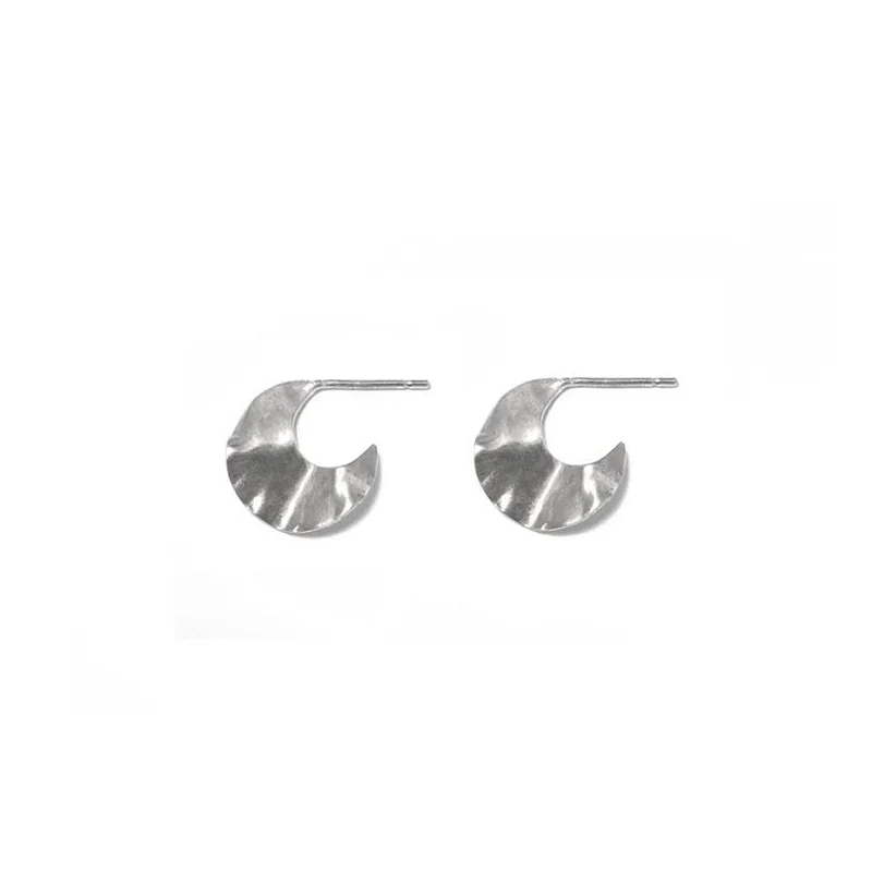 squarespaceAtulaeMiniHoopFrontalSilver.jpg