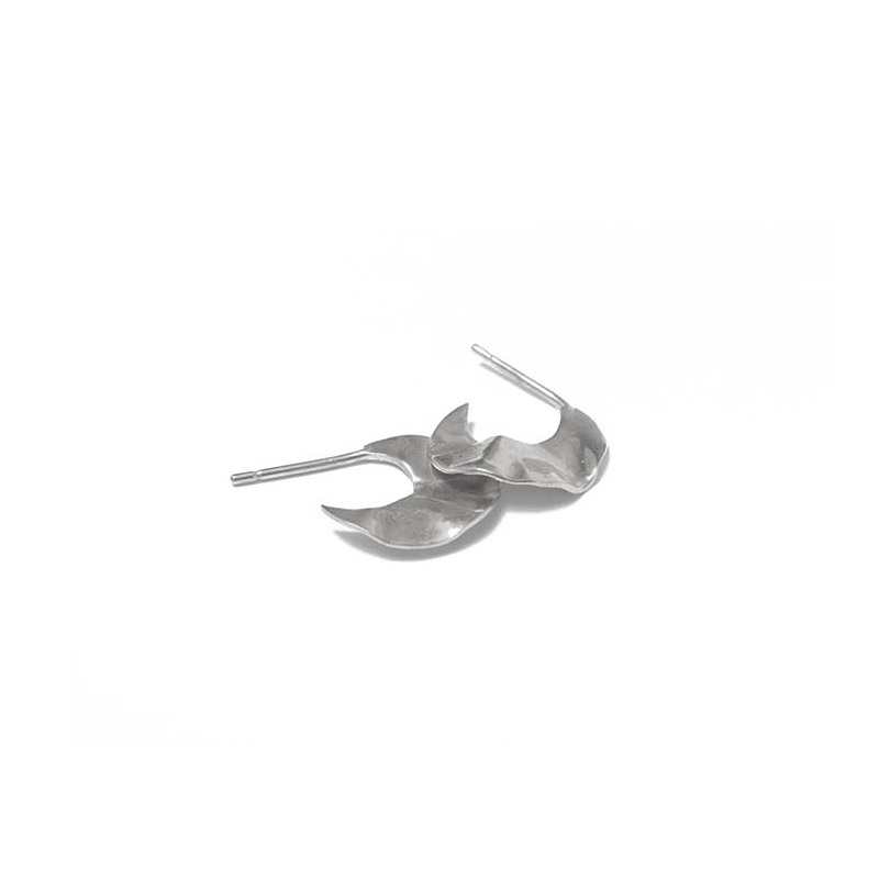 squarespaceAtualeMiniHoopFlatSilver.jpg
