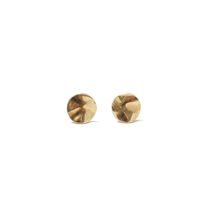 squarespaceAtulaeStudsBrass.jpg