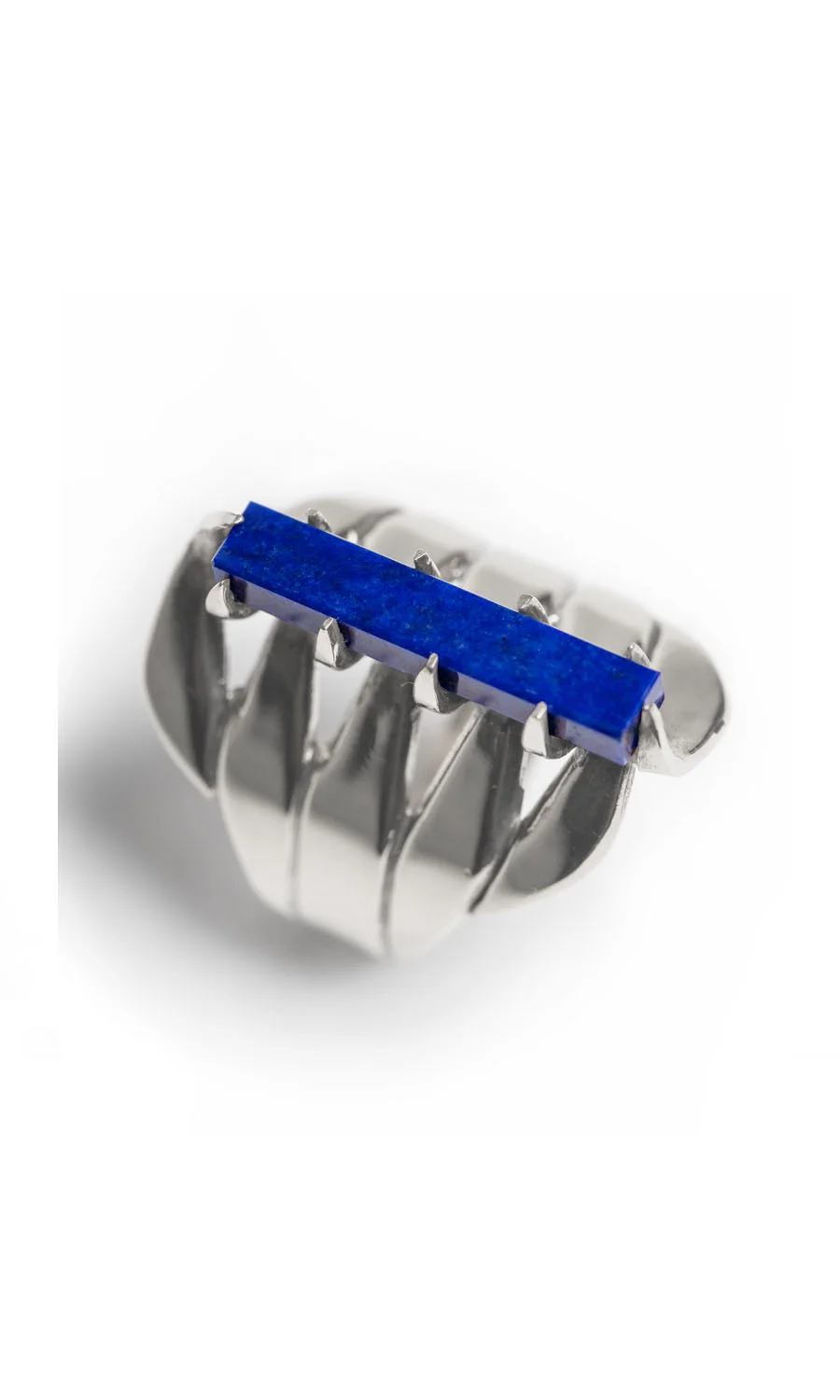squarespaceCradleviewFrontSilver.jpg