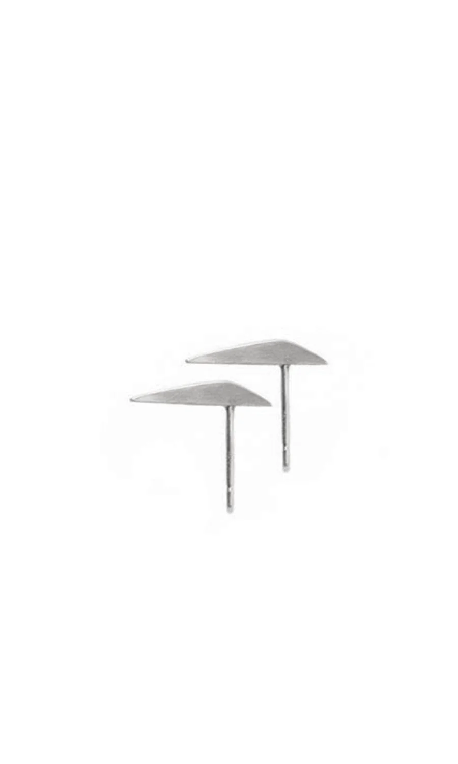 squarespacecufftemplateAciesStudSilver.jpg