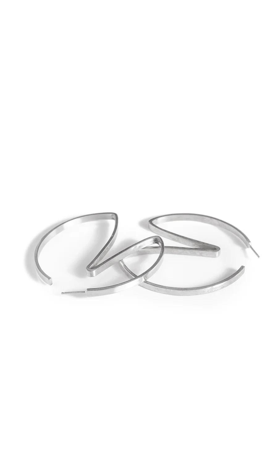 squarespaceAshaHoopOnTableSilver.jpg