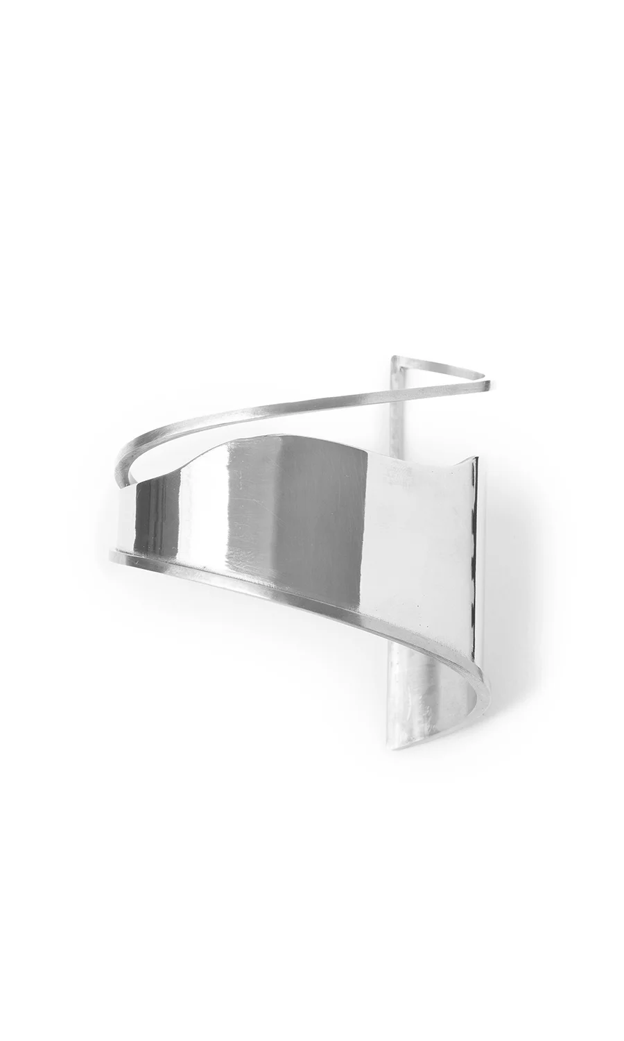 CurrentCuffTopSquareSpaceSilver.jpg