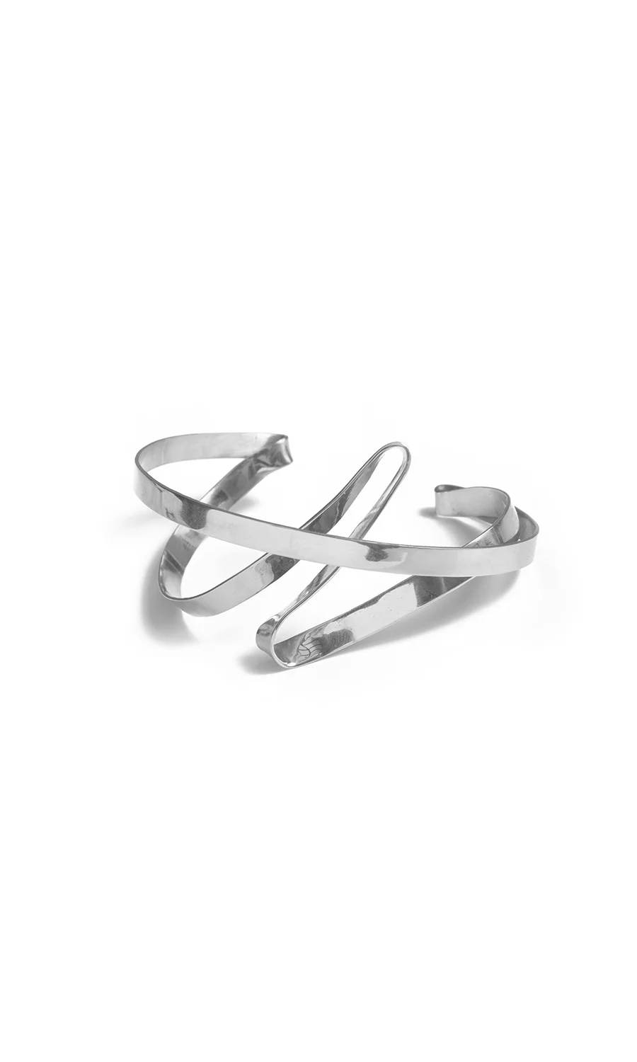 OrbitalCuffSquareSpaceSilver.jpg
