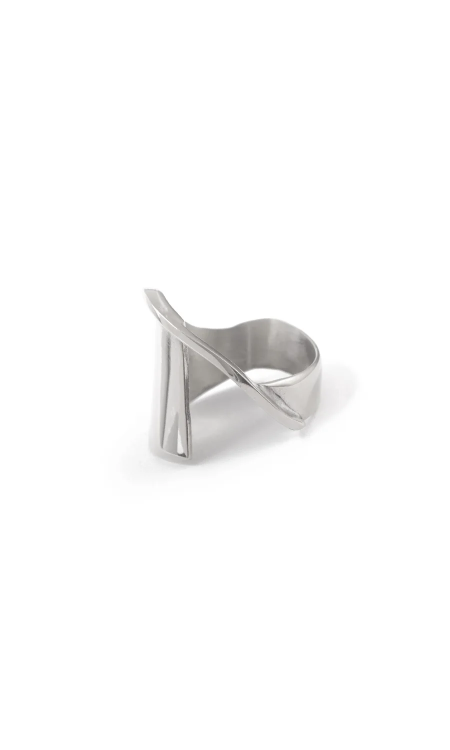 squarespaceSecondSideViewSilver.jpg