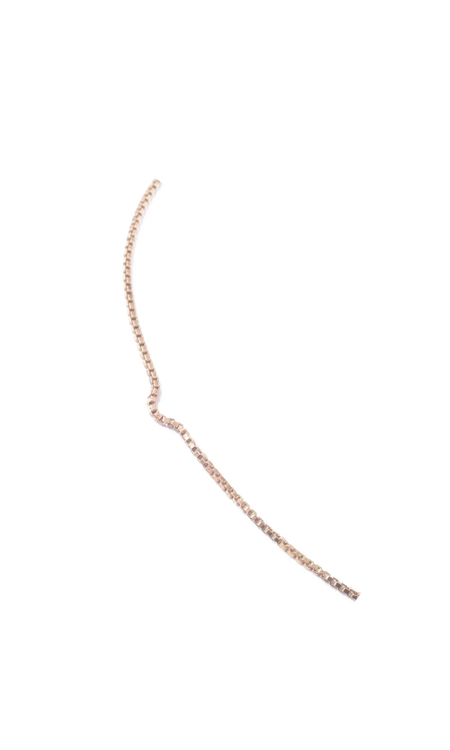 FaeberStudioPicotCollarCloseUpSmall.jpg