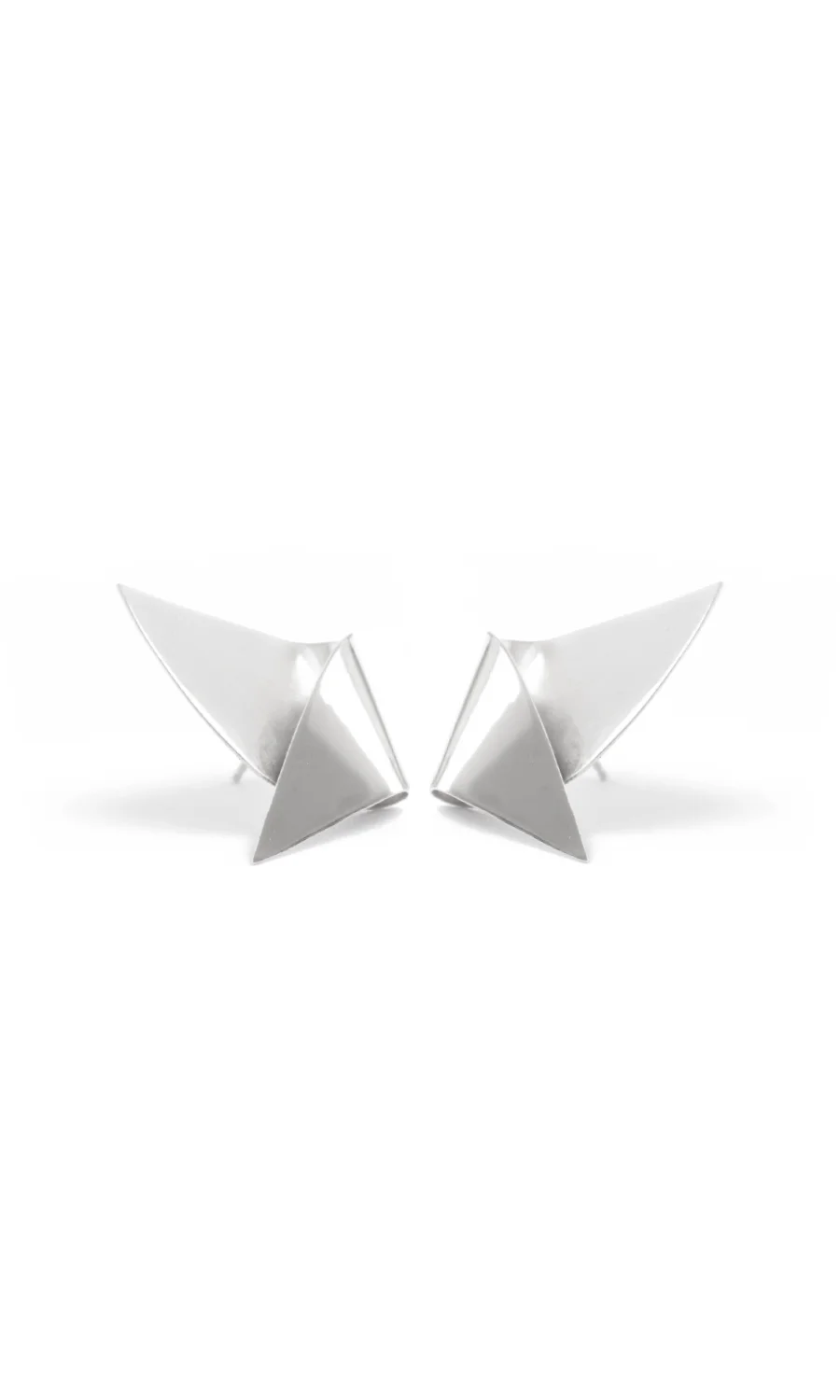 squarespaceAprhaStudsSilver.jpg