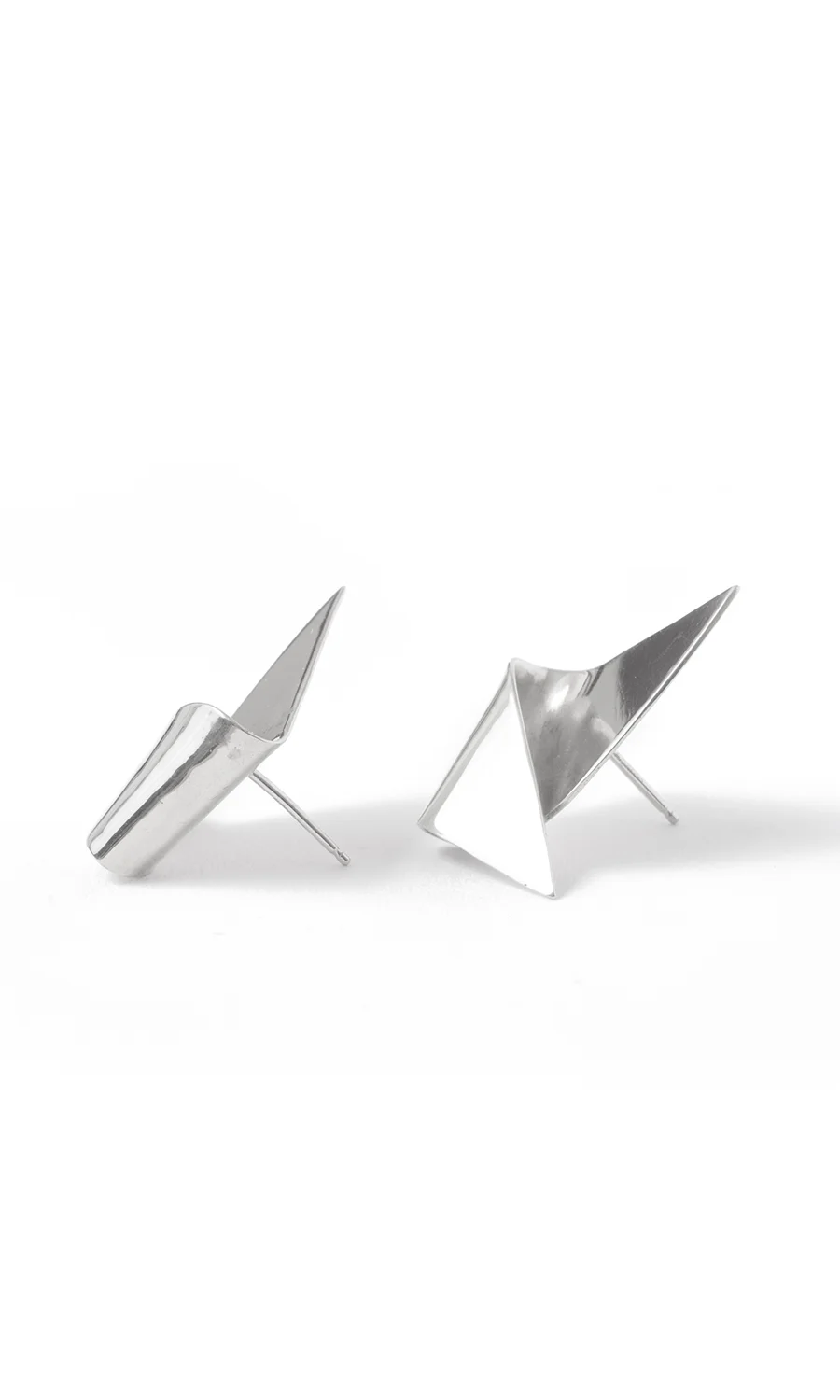 squarespaceAphraStudsSideSilver.jpg