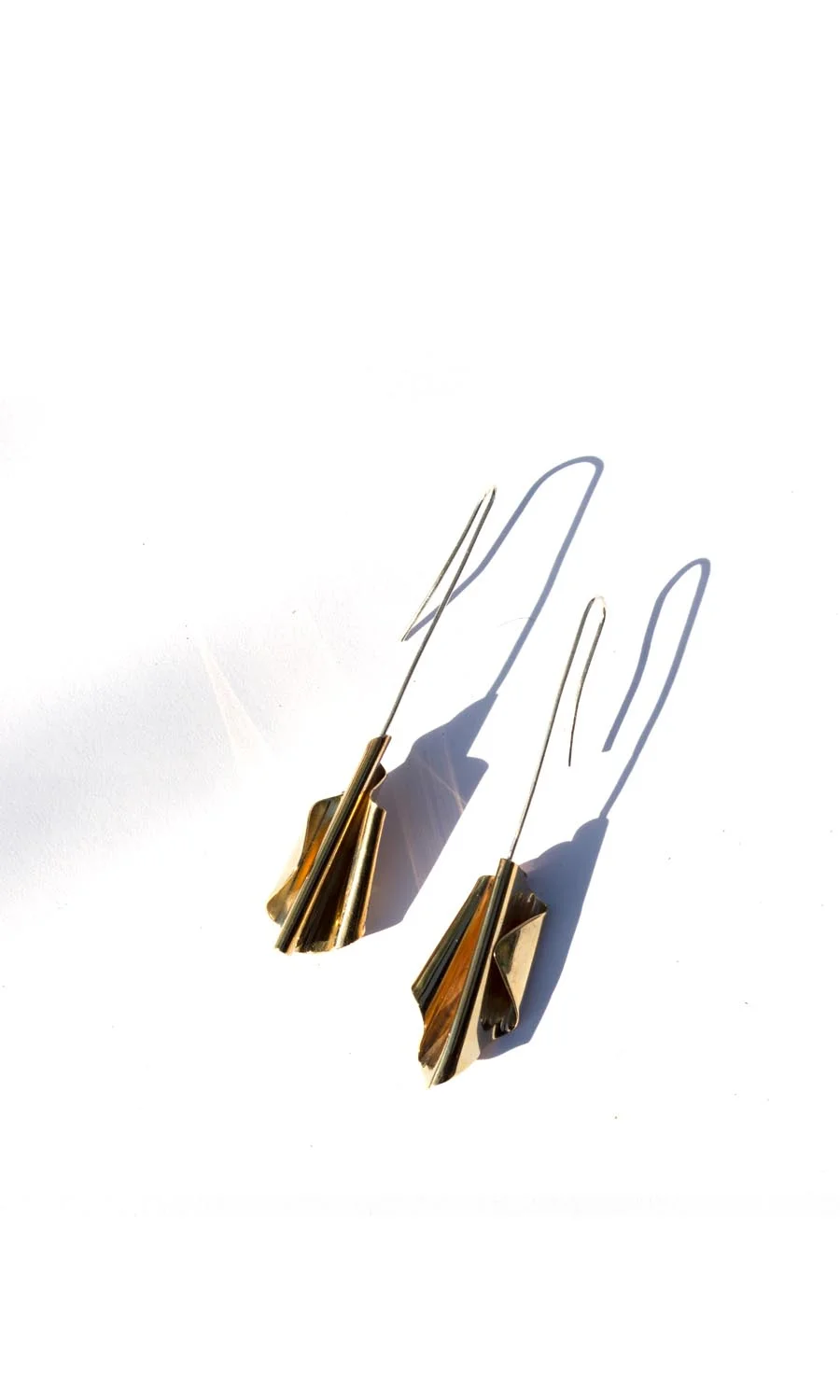squarespaceThaliaDropEarring.jpg