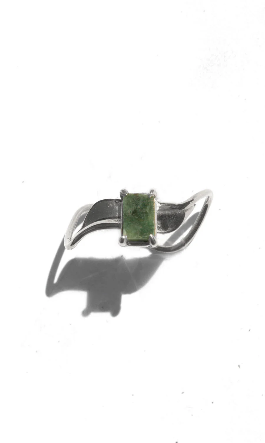squarespaceClydeRingSilver.jpg