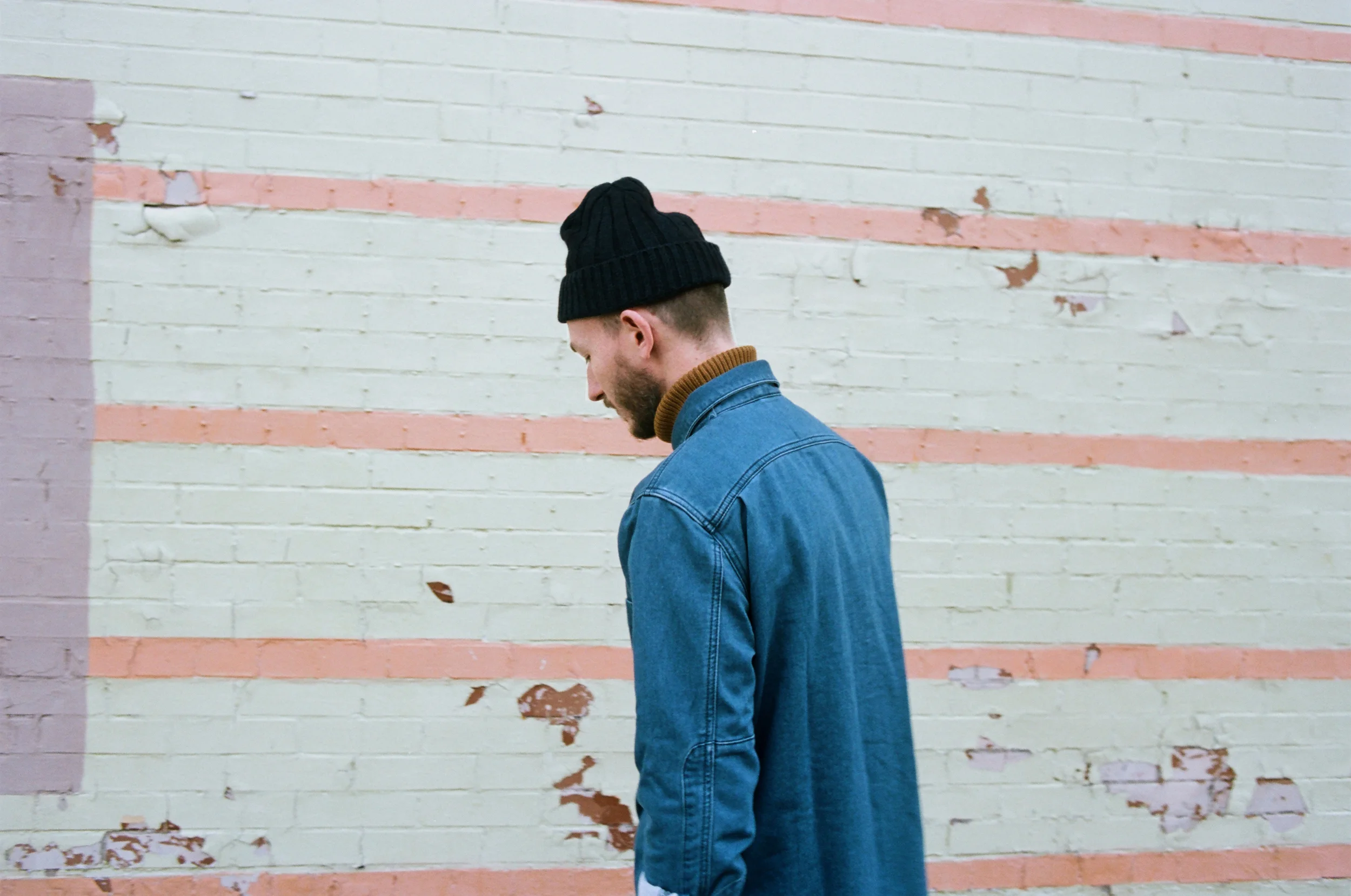john-ZARA-004.jpg