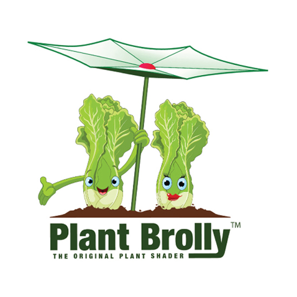 PLANTBROLLY-LOGO.jpg