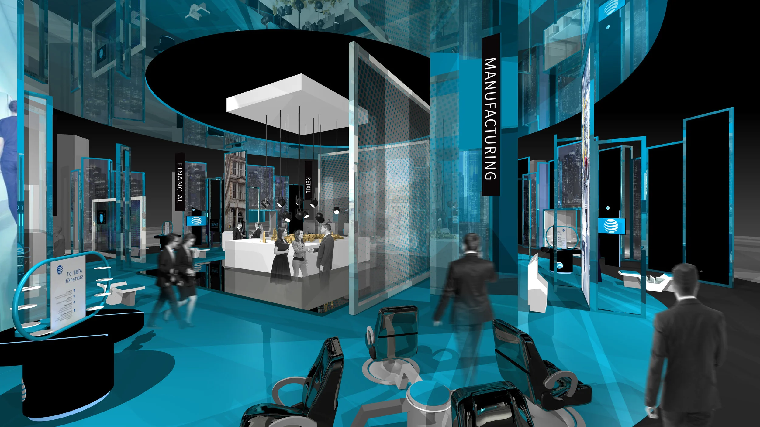 InteriorExhibit.jpg