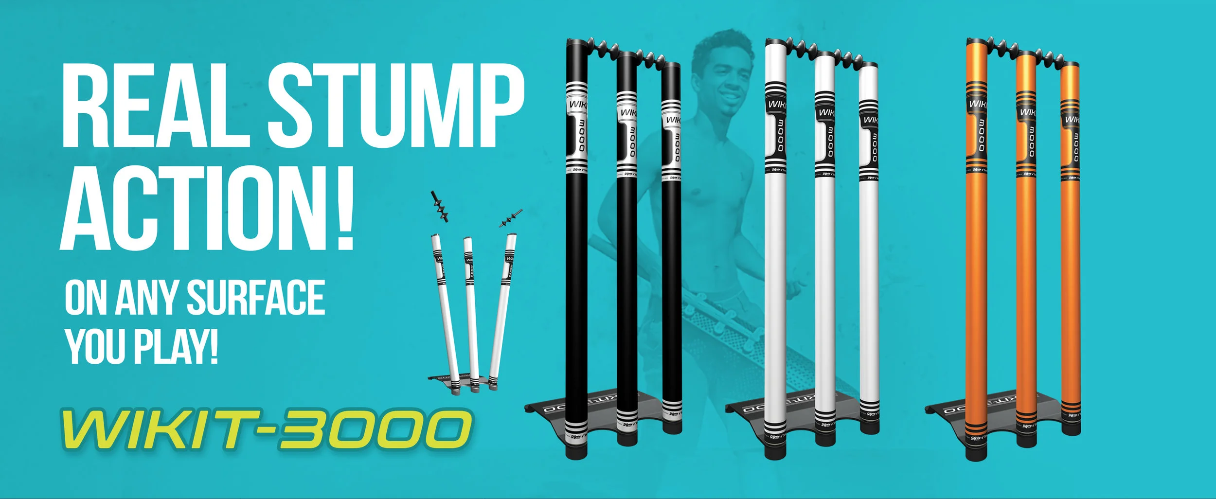 ShiftSPorts-stumps.jpg