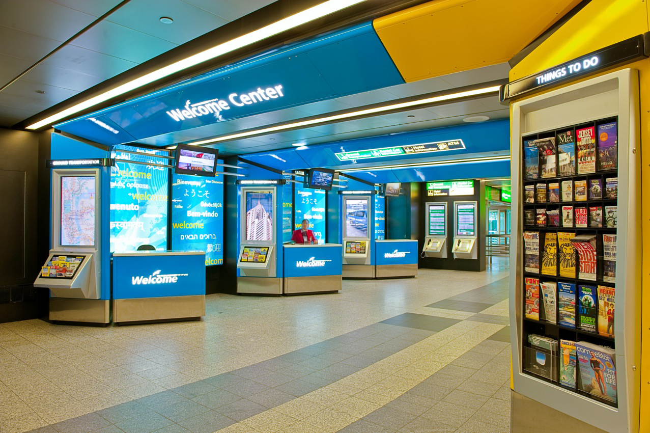 Archoverhallway.jpg