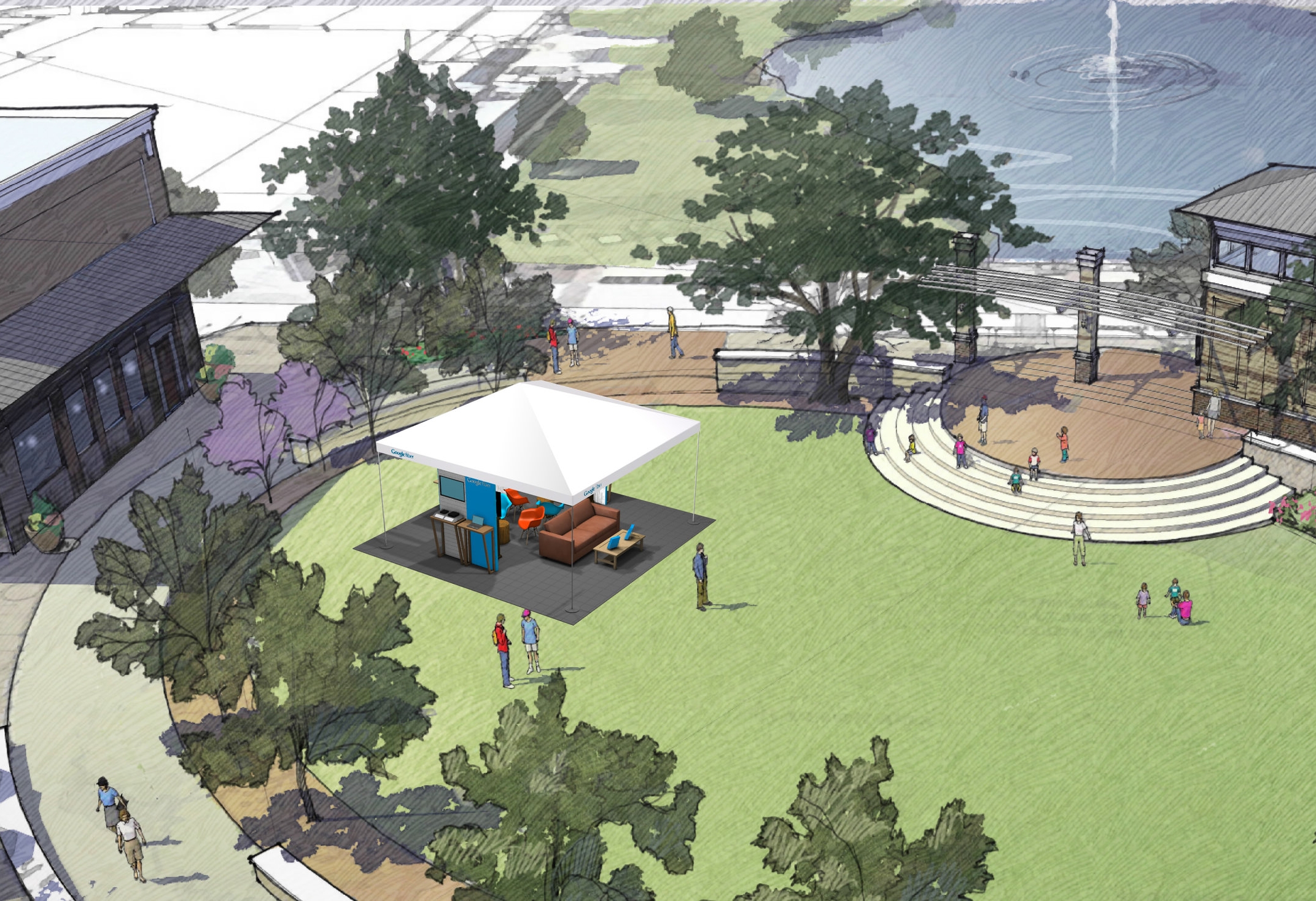 Tier3-TENT IN PARK.jpg
