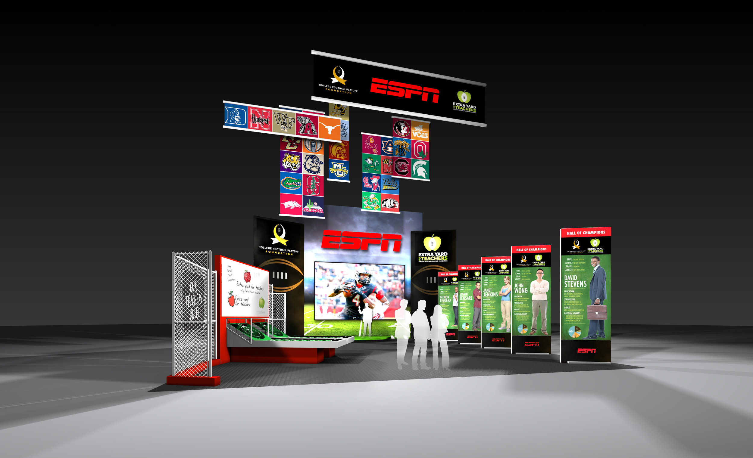 ESPN-IN PROGRESS-6.jpg