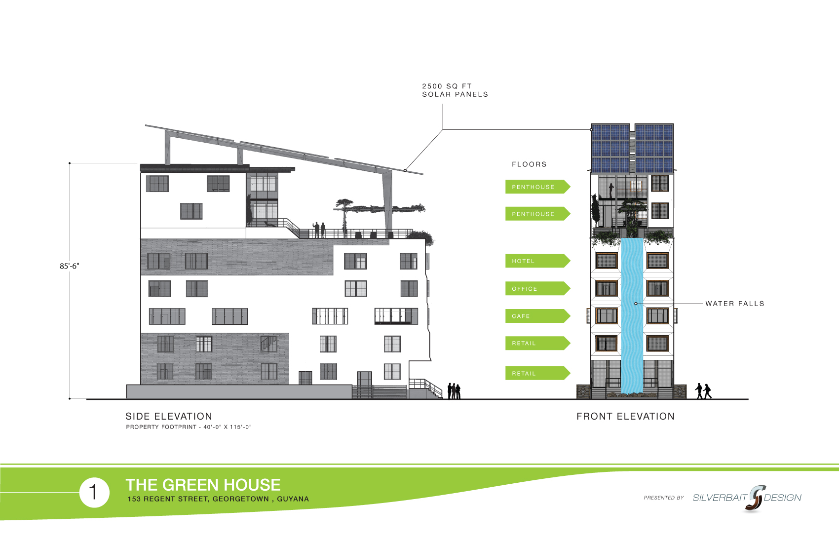PG#1-Elevations.jpg