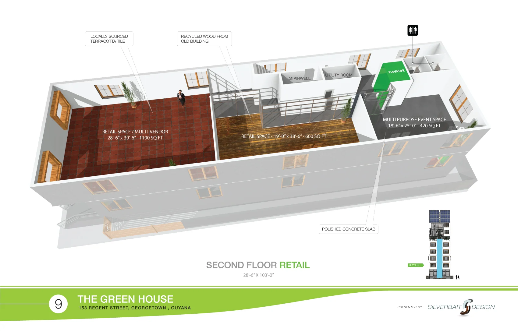 PG#9-SecondFLoor2.jpg