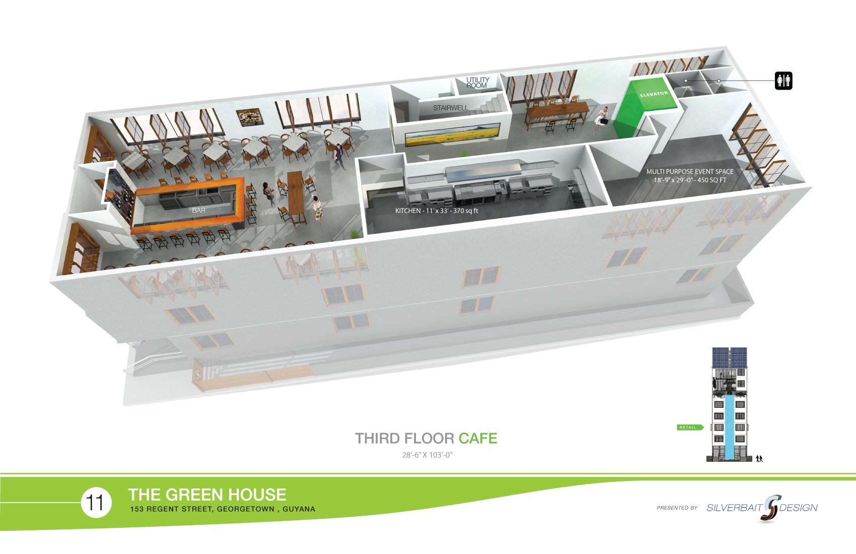 PG#11-ThirdFLoor1.jpg