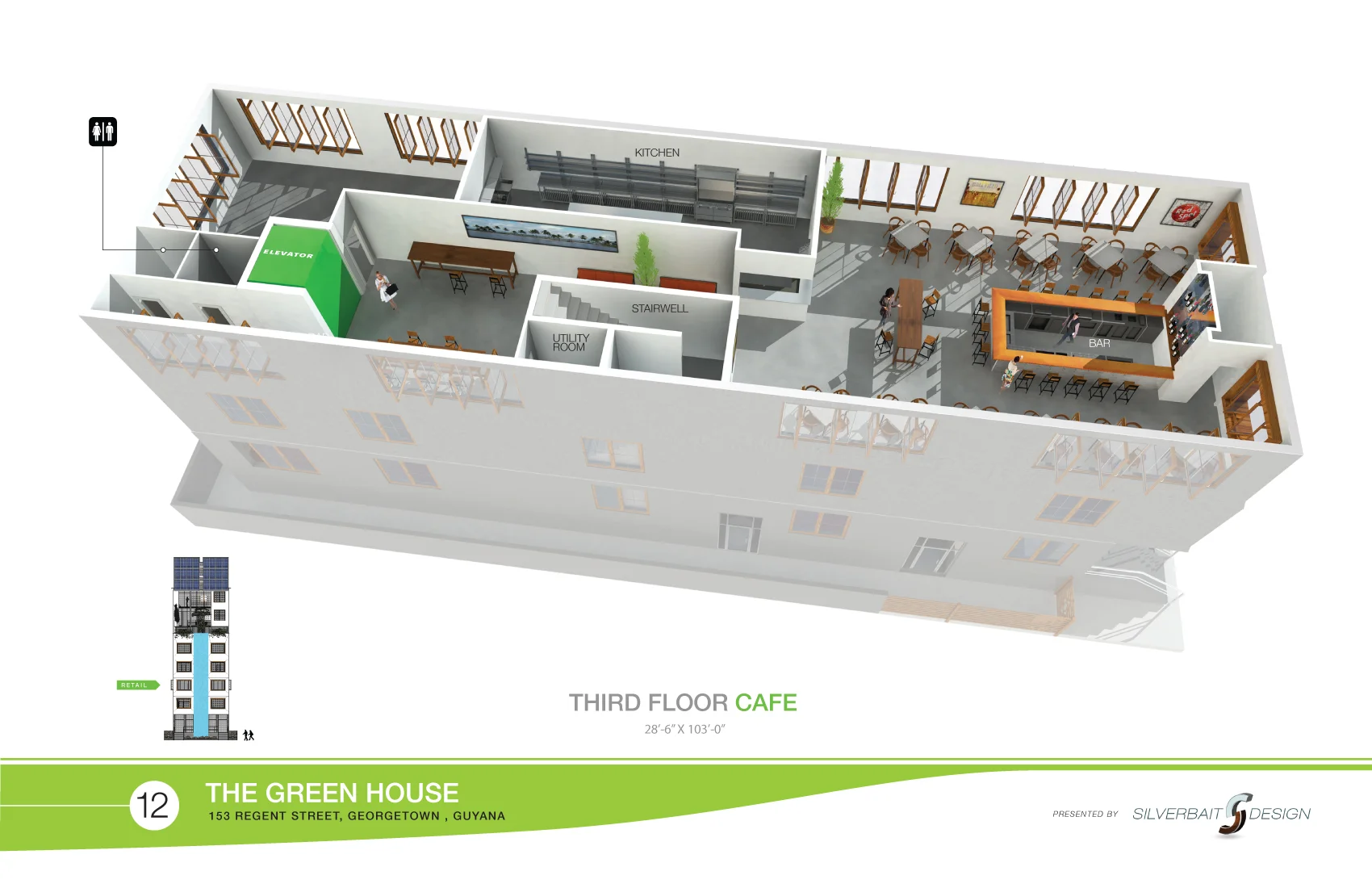 PG#12-ThirdFLoor2.jpg