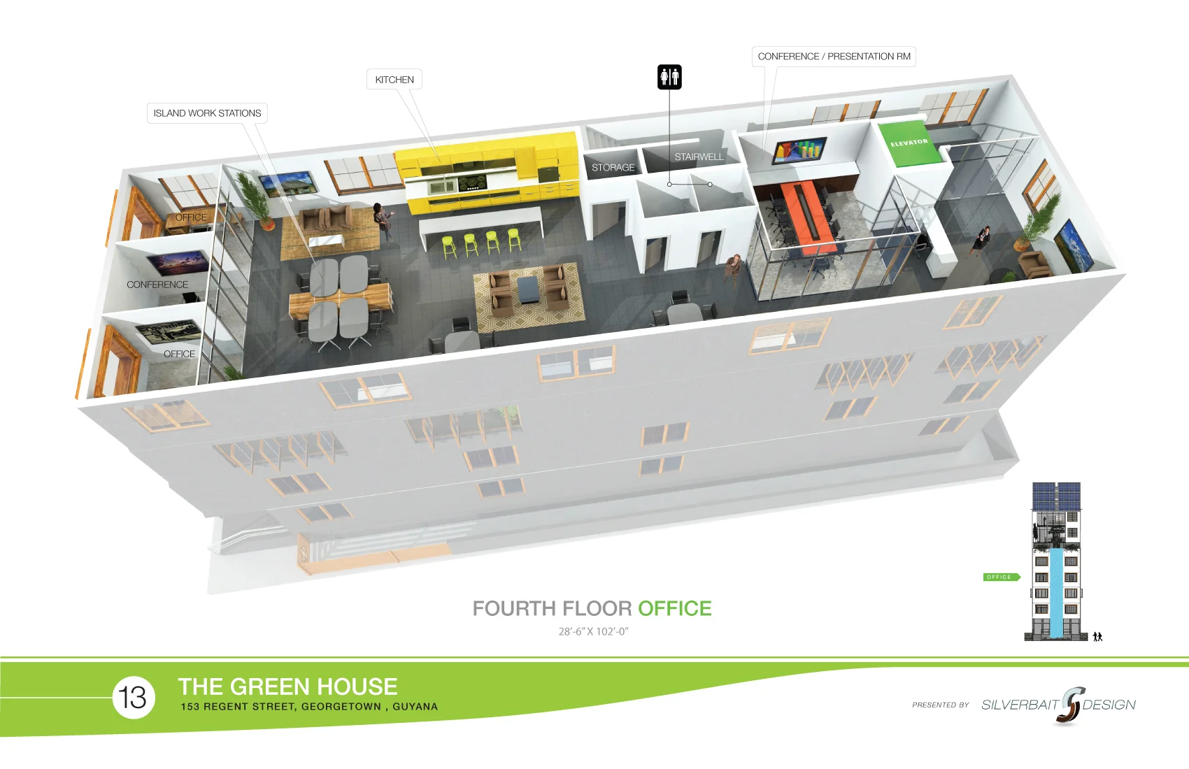 PG#13-FourthFLoor1.jpg