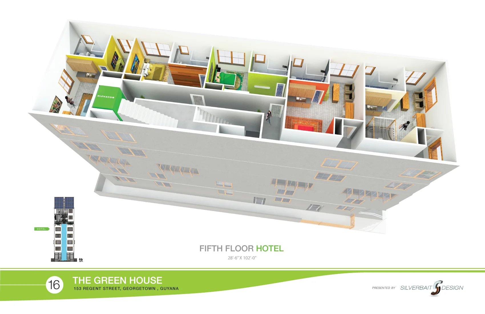 PG#16-FifthFLoor2.jpg