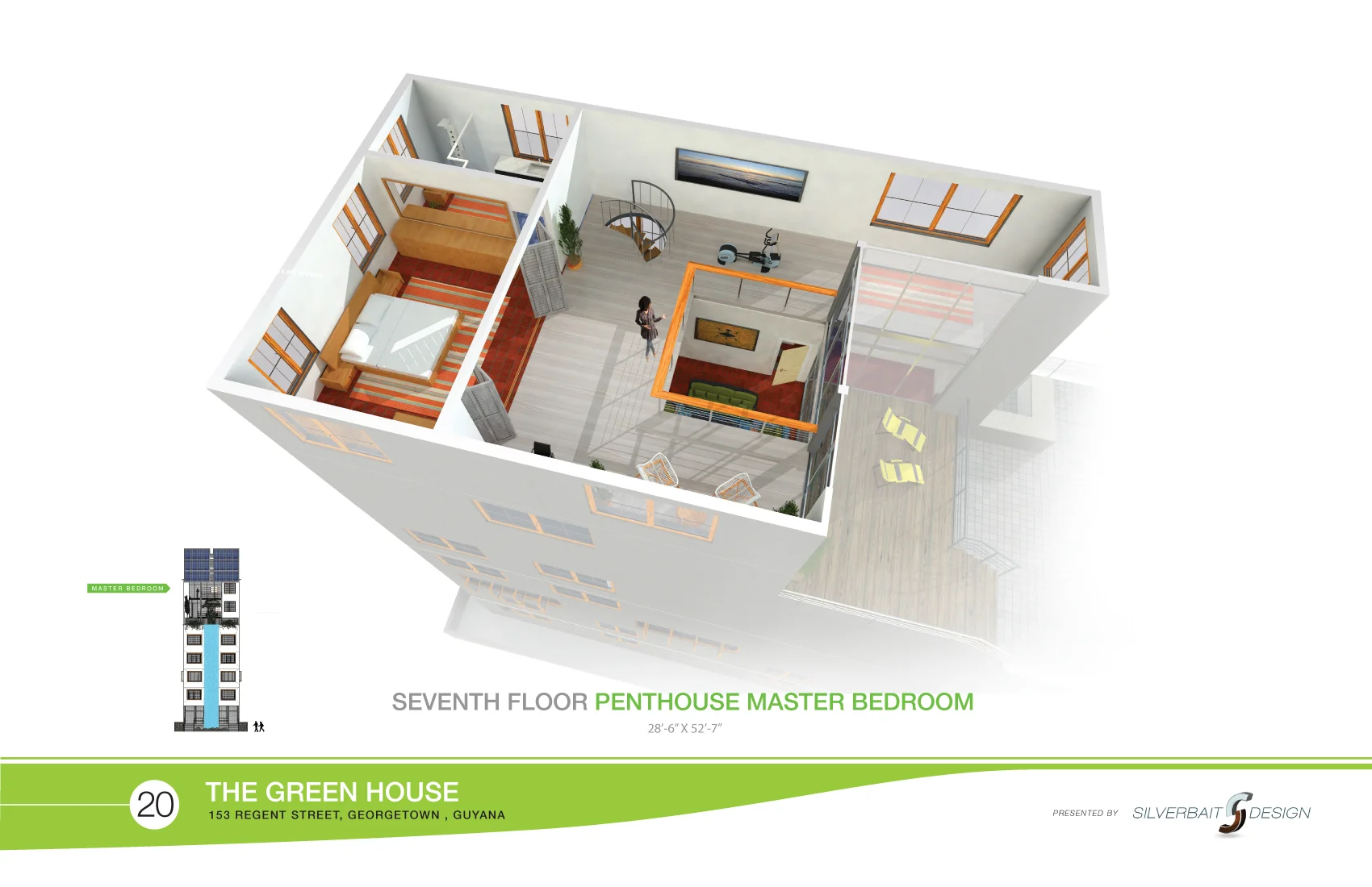 PG#20-SeventhFLoor2.jpg