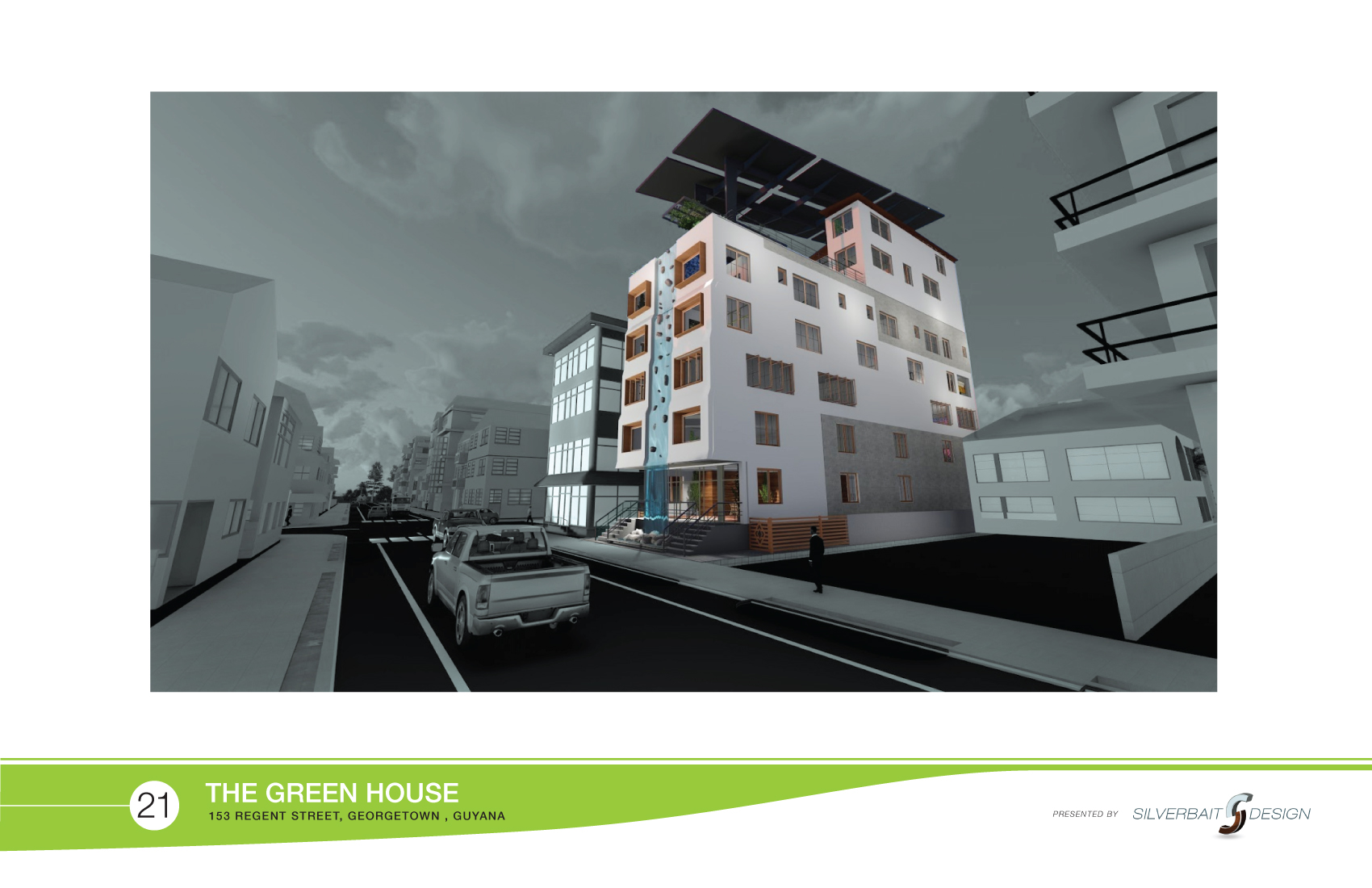 PG#21-StreetLevelView.jpg