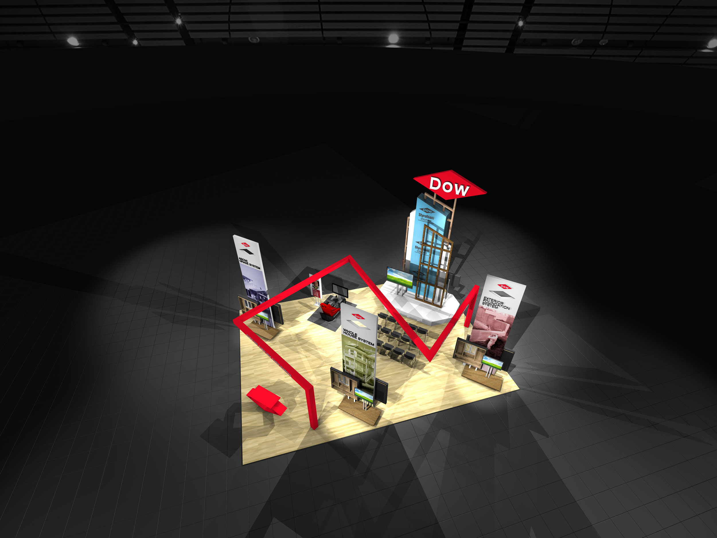 Dow Booth_View3.jpg