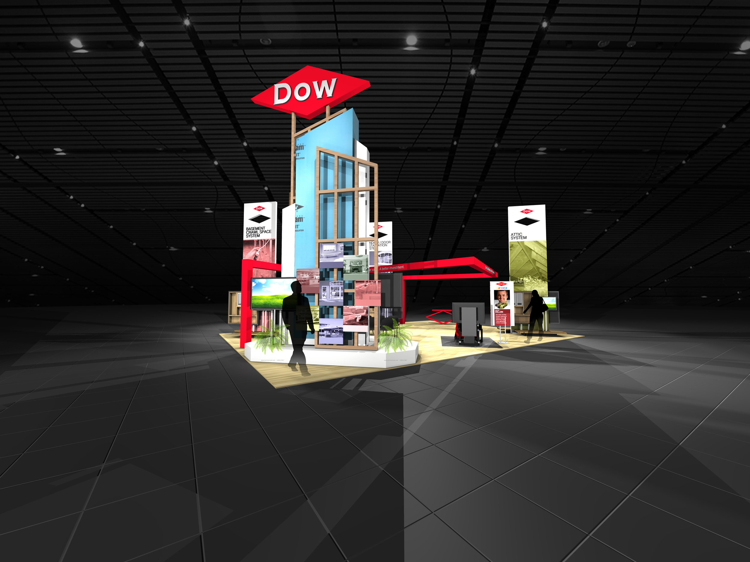 Dow Booth_View2.jpg