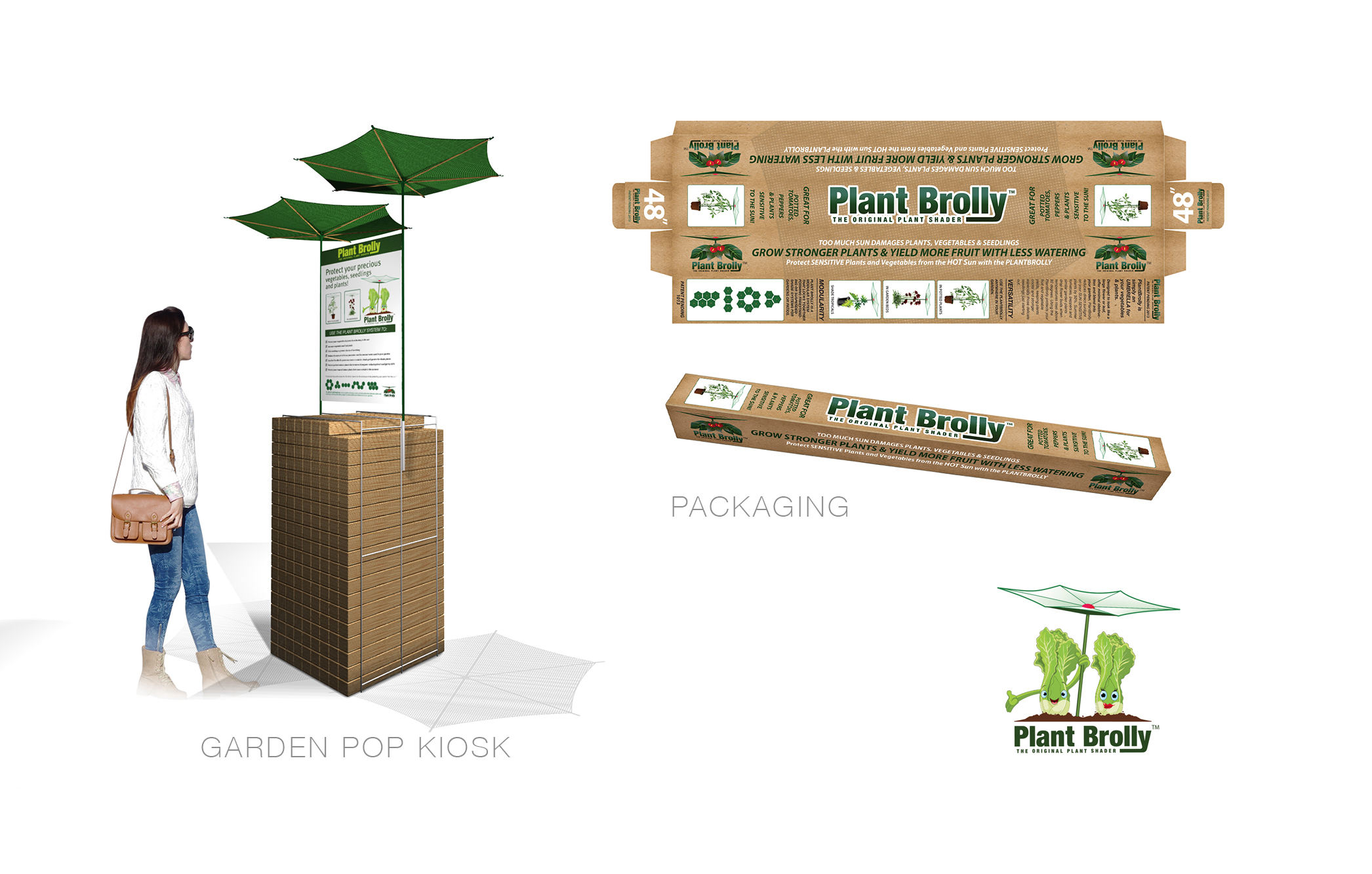 MerchandisingKiosk.jpg