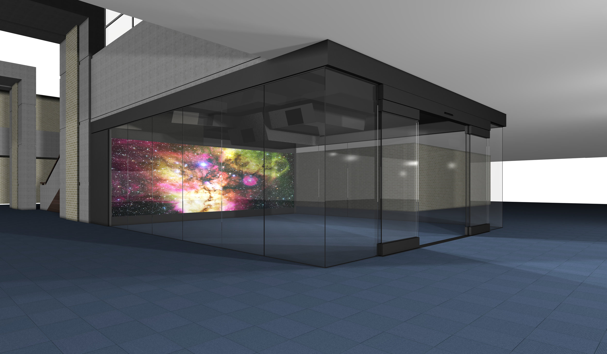 BellLabsDesign-wProjectorHousings.jpg
