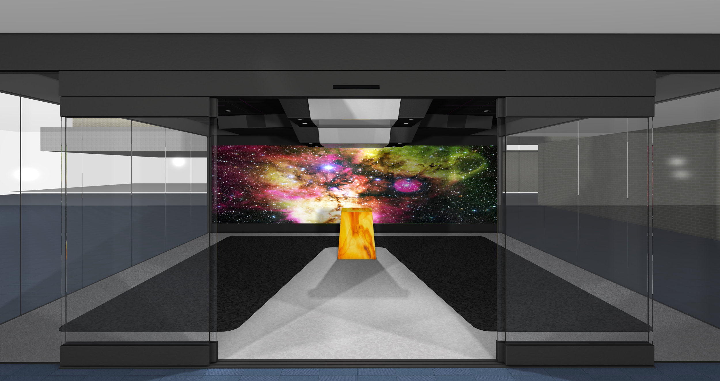 BellLabsDesign-wProjectorHousings6.jpg