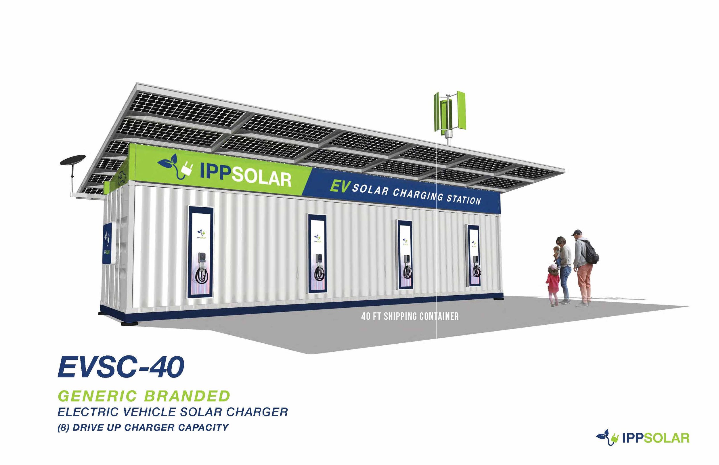 IPP-SOLARCHARGER_PRESENT_Page_04.jpg