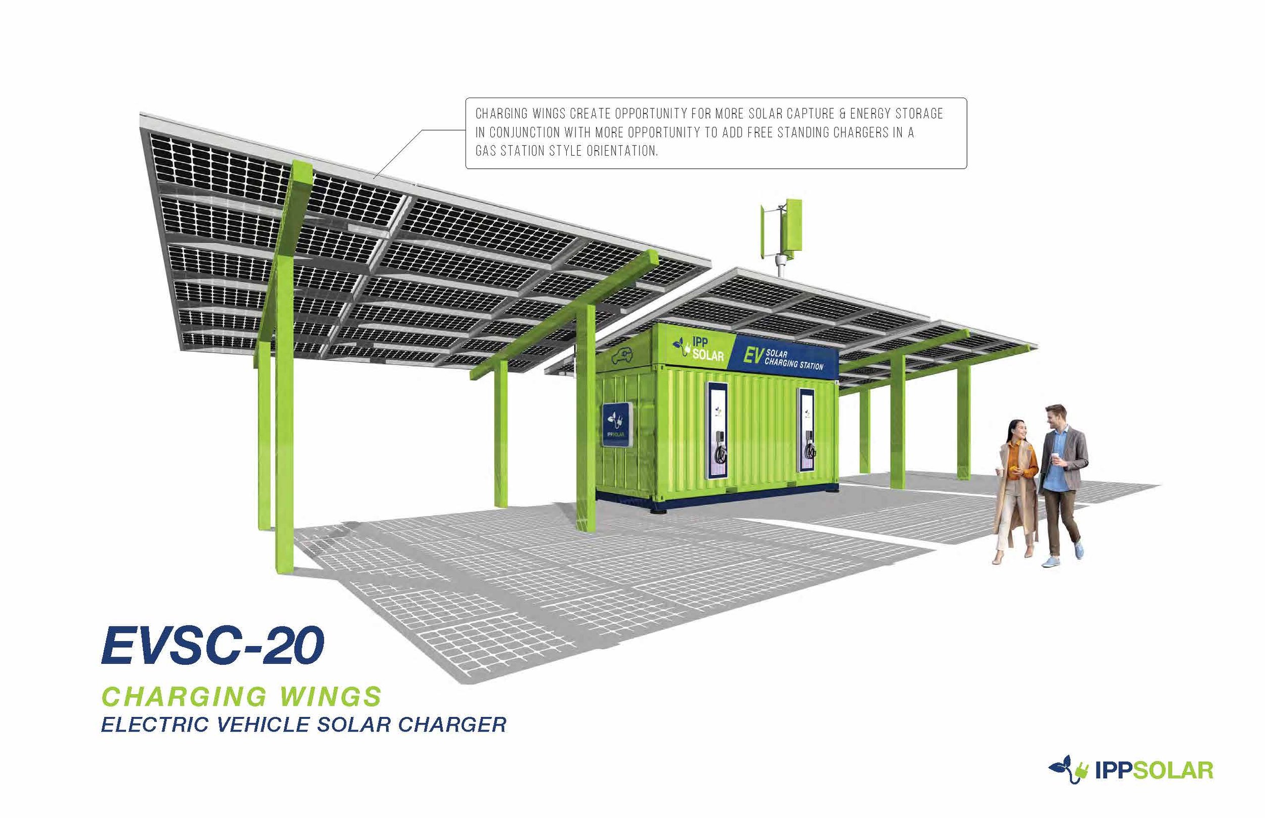 IPP-SOLARCHARGER_PRESENT_Page_06.jpg