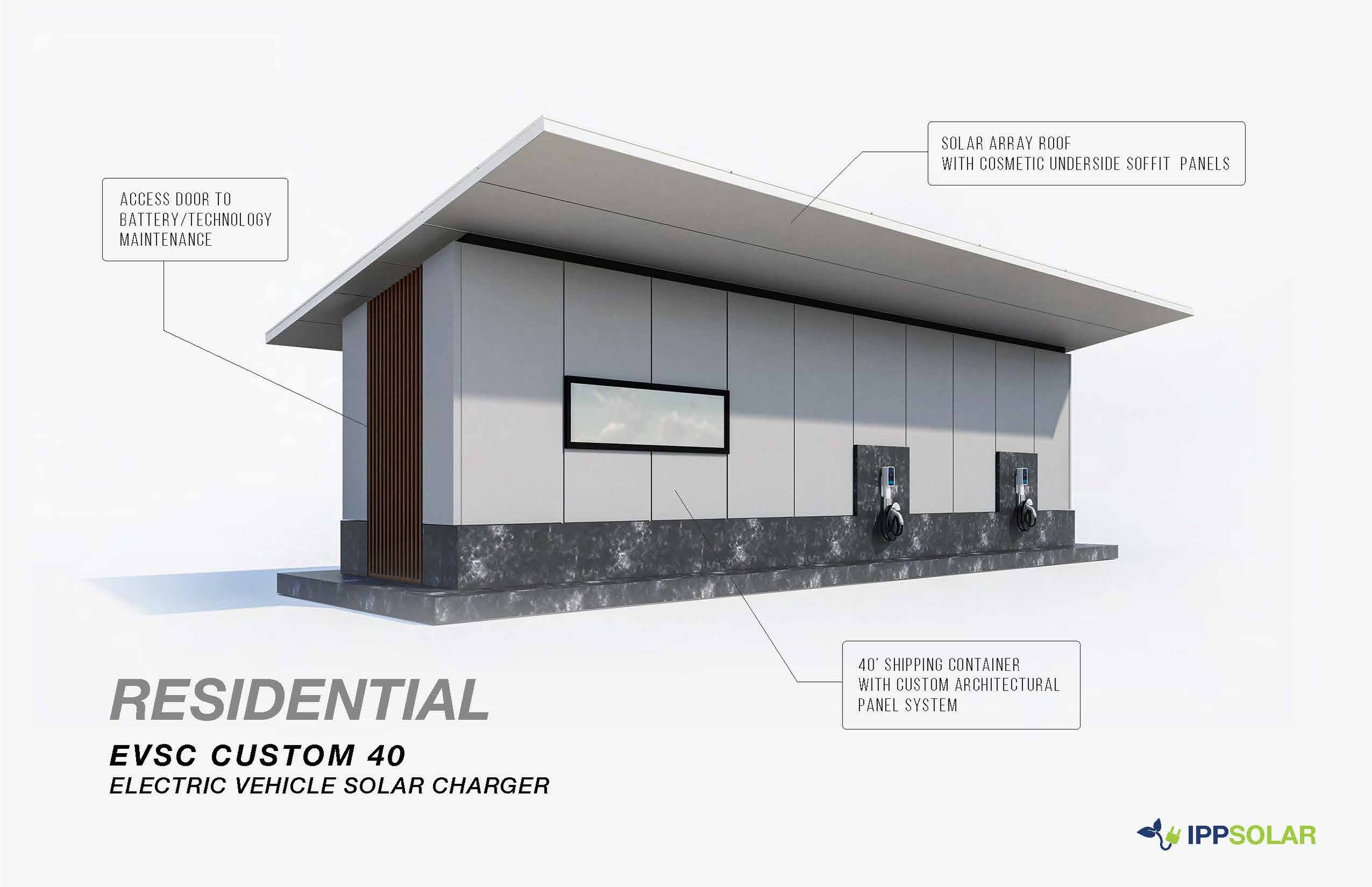 IPP-SOLARCHARGER_PRESENT_Page_11.jpg