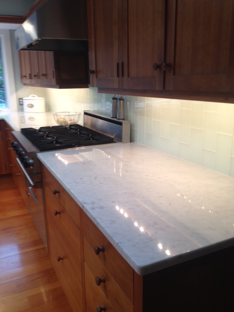 dwyer-countertop-1.jpg