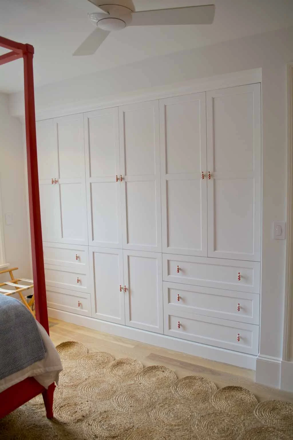 built ins 1.JPG