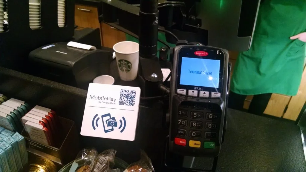 Proximity Payments Technology: Save Your Customers Time & Money with mBeaconPay