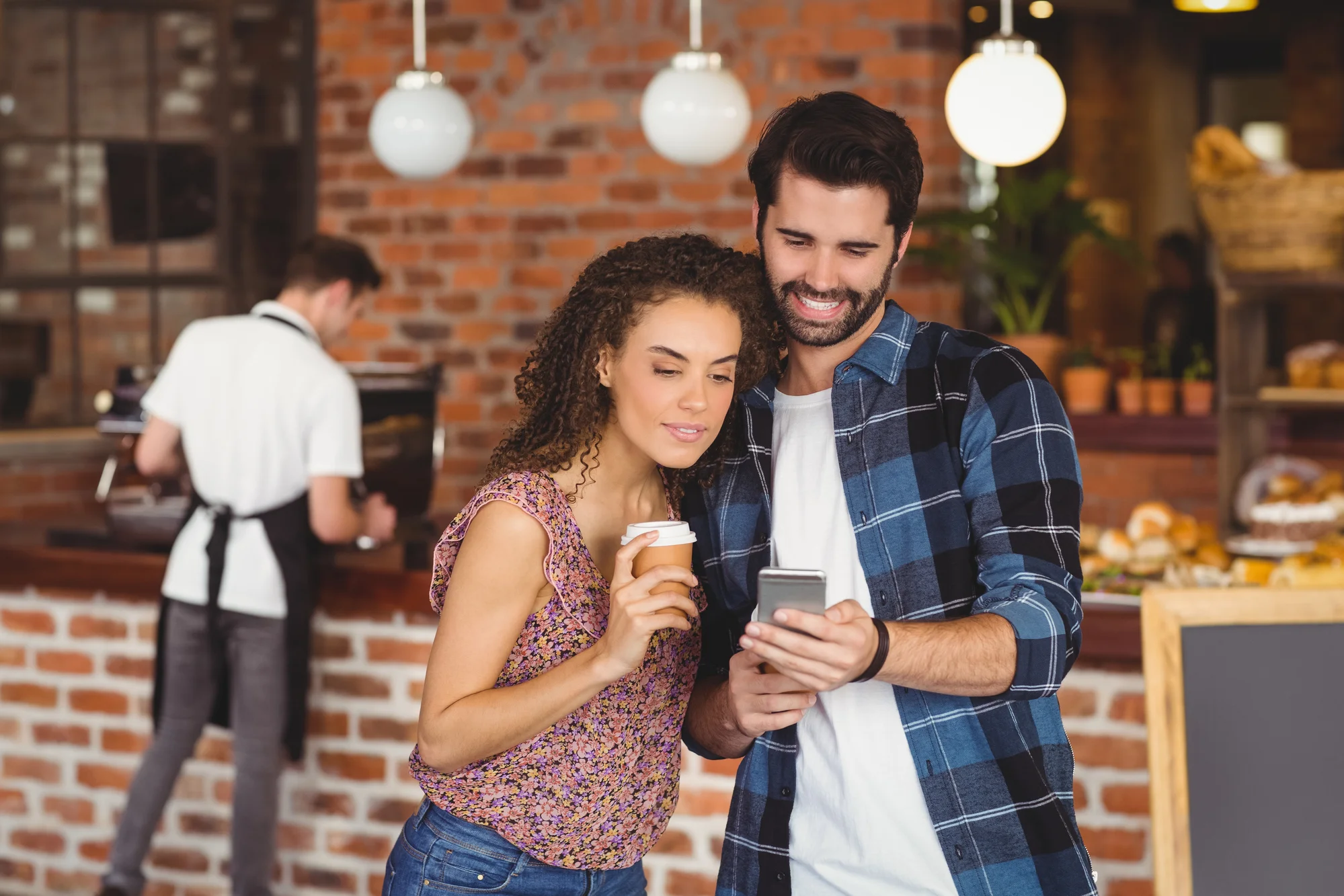 Smart Mobile Loyalty Strategies Boost Customer Engagement and Profits
