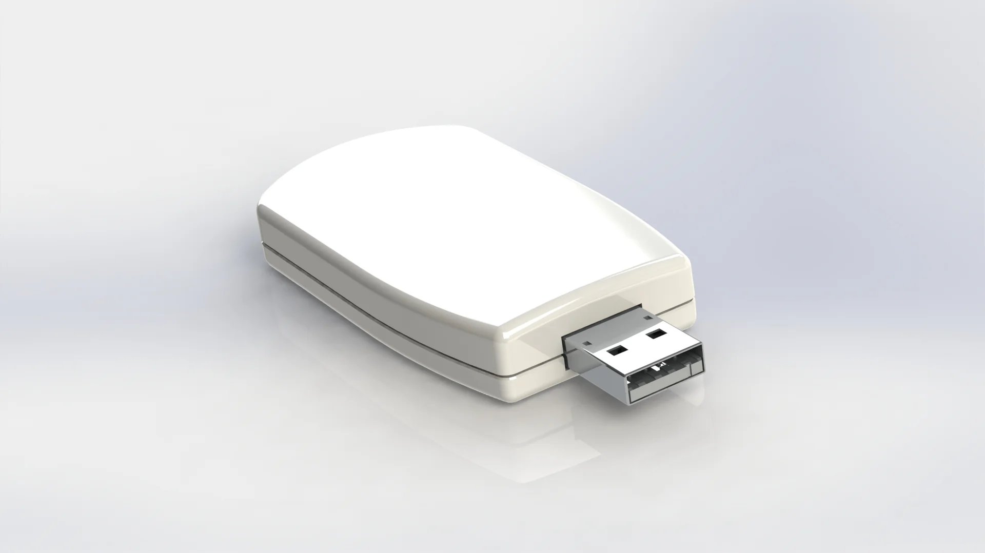 Netclearance Introduces the World's Smallest and Thinnest Bluetooth Low Energy Beacon to Wi-Fi Gateway Solution