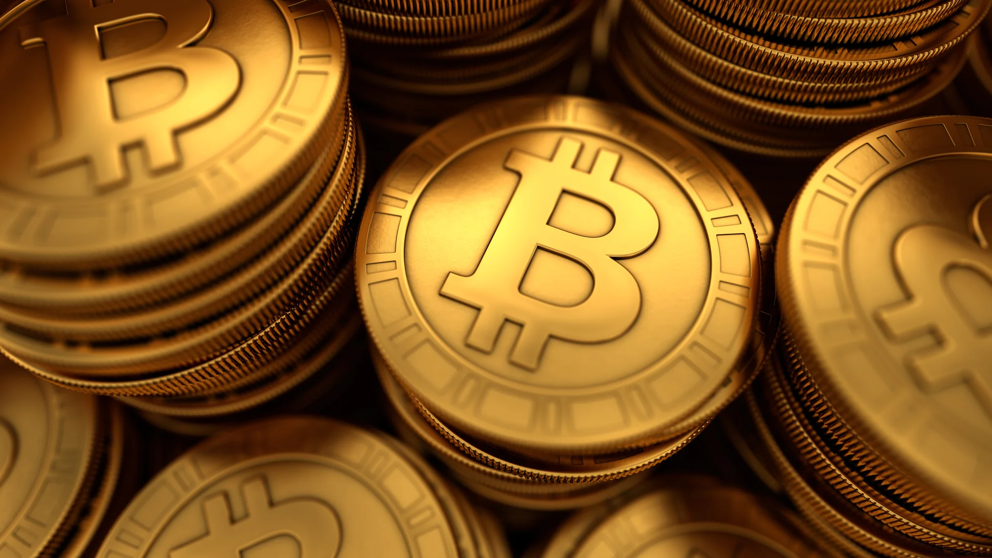 Solving the Bitcoin Acceptance Challenge in Retail