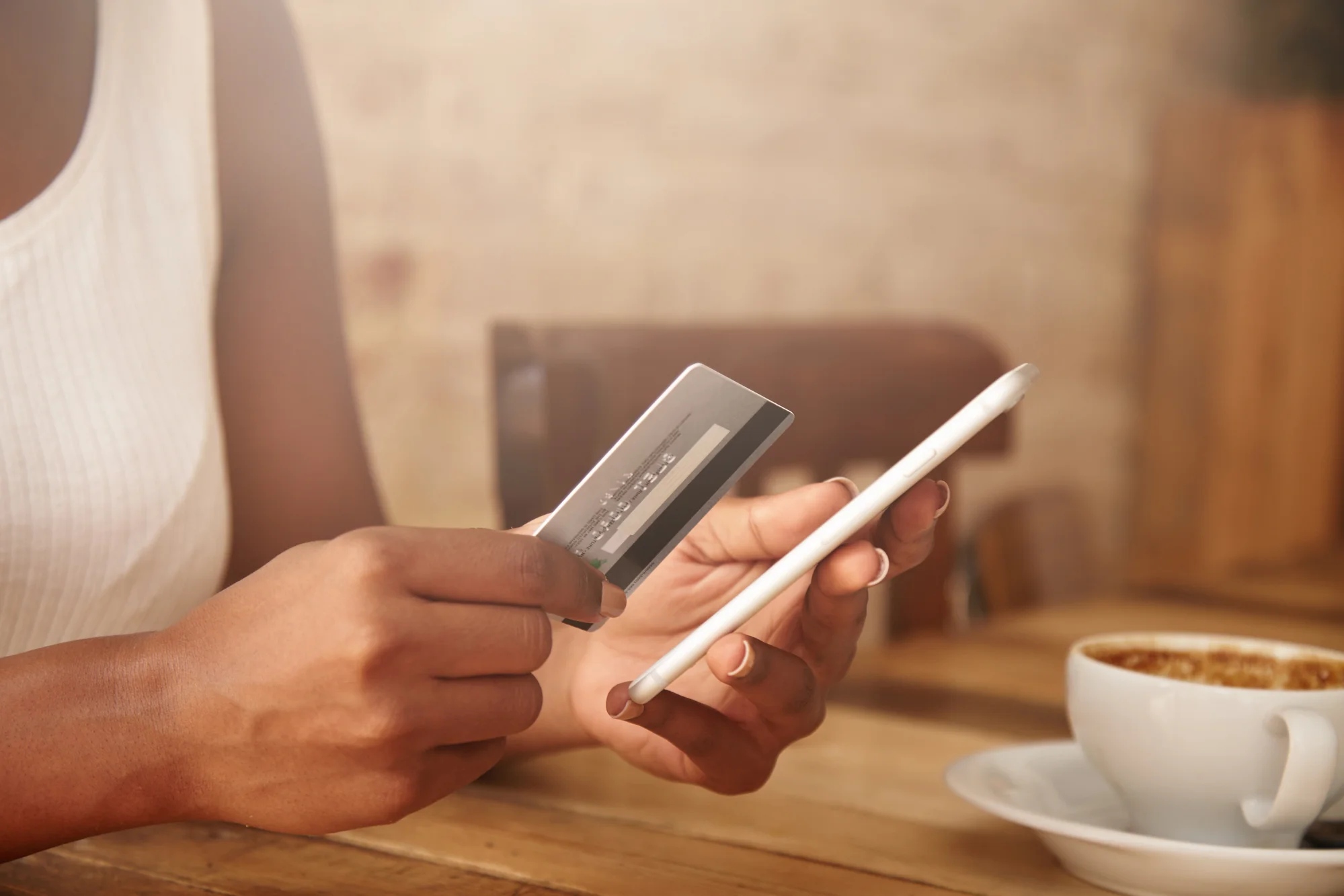 Effective Mobile Wallet Strategies for Financial Institutions